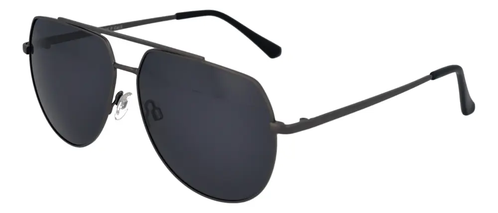 Platino P5581/C2
