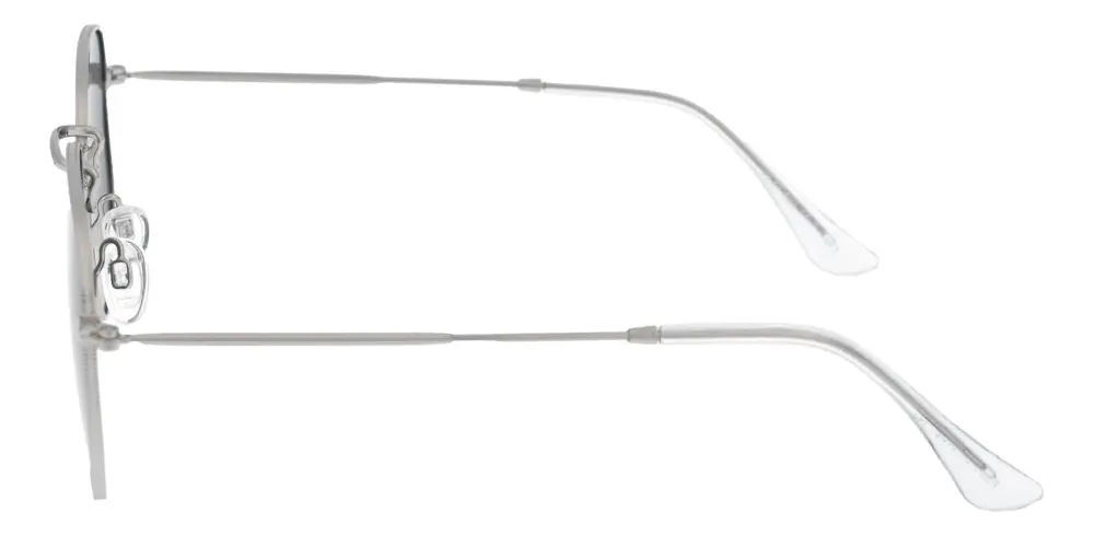 Platino P5579/C4