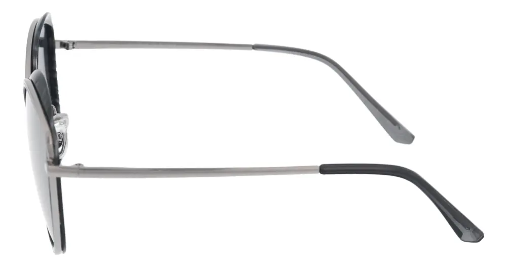 Platino P5572/C1