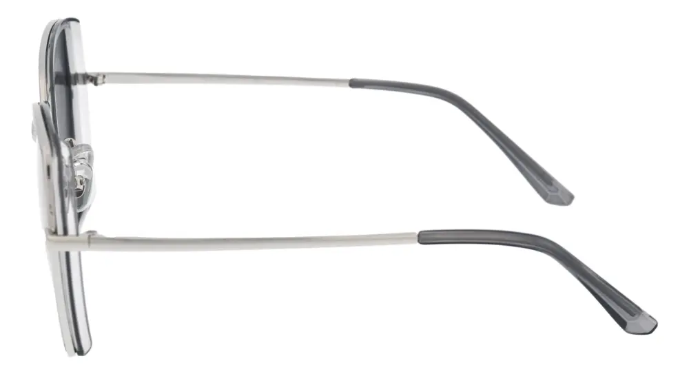 Platino P5571/C1