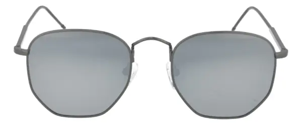 Platino MOD588/C2