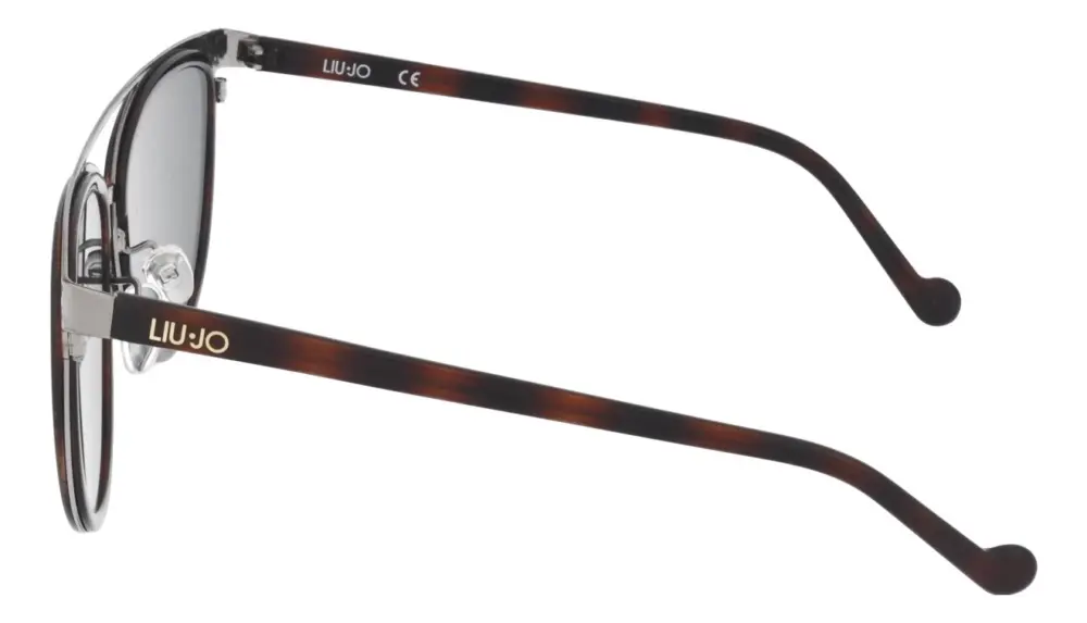 Liu Jo LJ107S/218