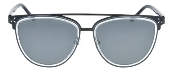 Liu Jo LJ107S/015