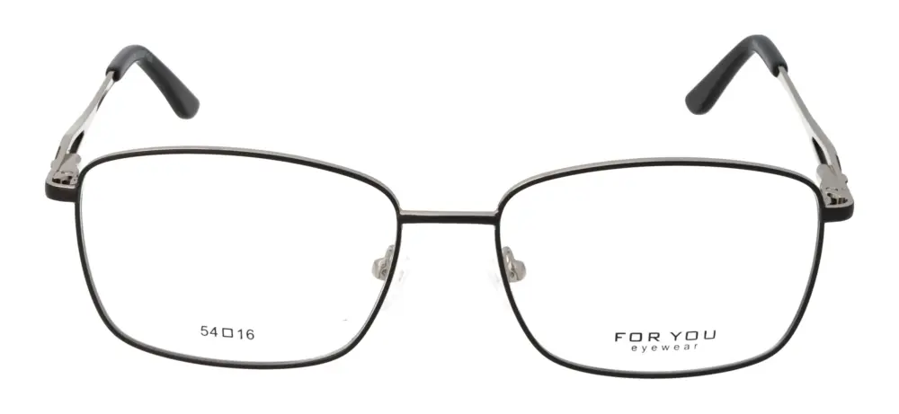 For You FY870/C1