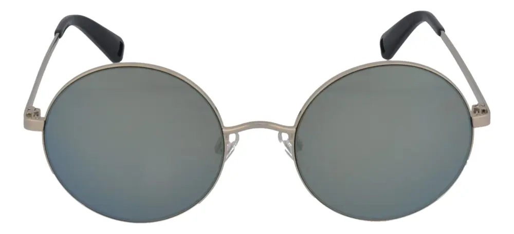 Max&Co 320S/3YG
