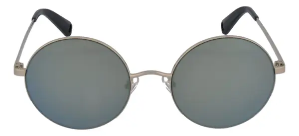 Max&Co 320S/3YG