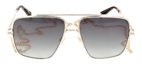 Marc Jacobs MJ1091/N/S/06J