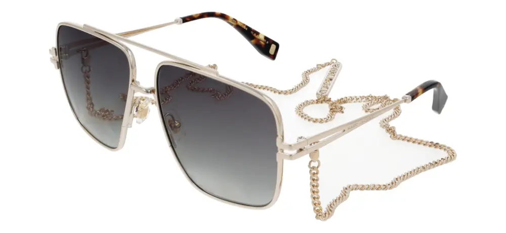Marc Jacobs MJ1091/N/S/06J