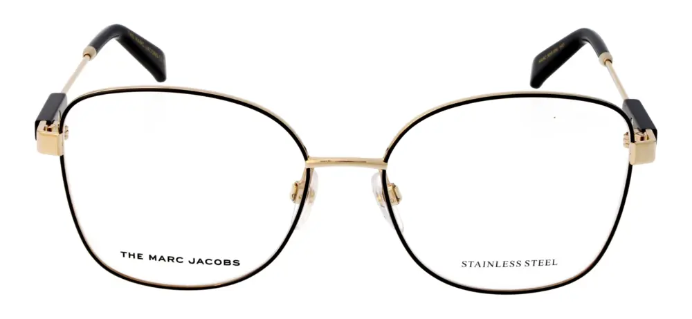 Marc Jacobs MARC595/RHL