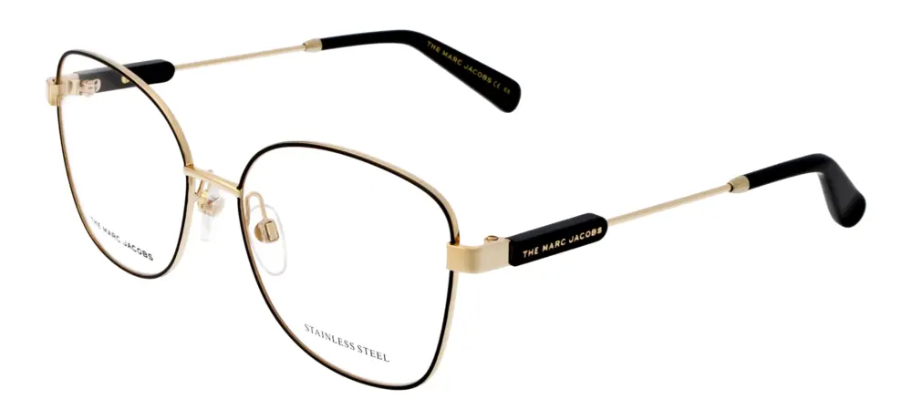 Marc Jacobs MARC595/RHL
