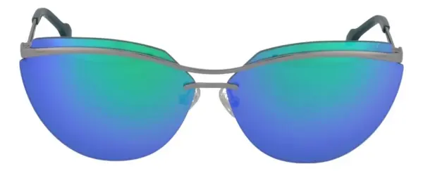 Gianfranco Ferre GFF1106/005