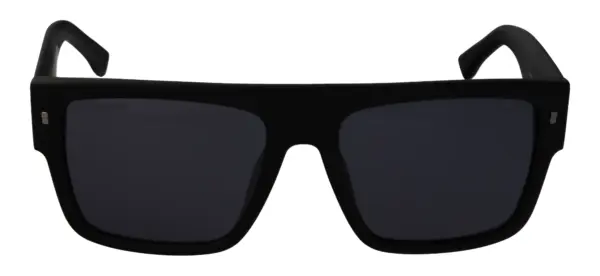 Dsquared2 ICON0003/S/003
