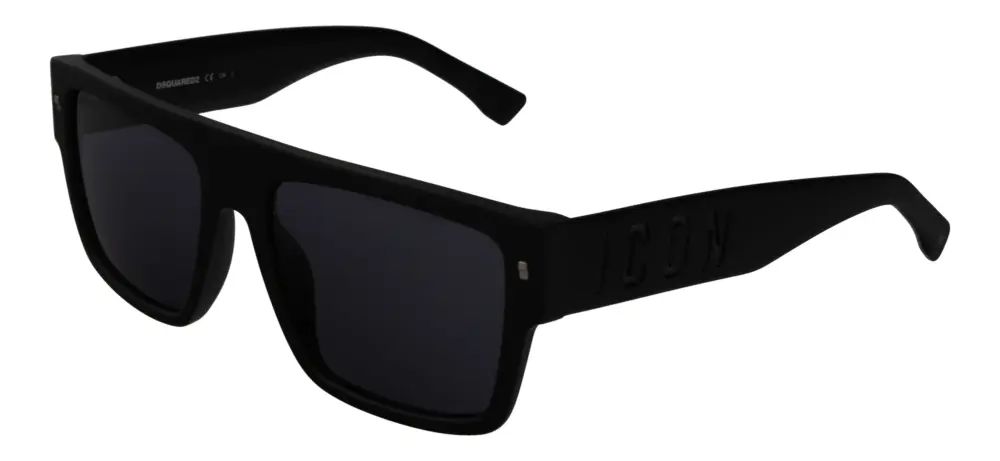 Dsquared2 ICON0003/S/003