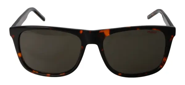 Hugo HG1194/S/086
