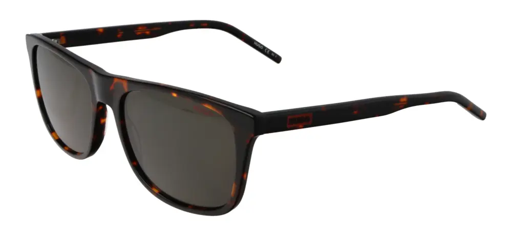 Hugo HG1194/S/086