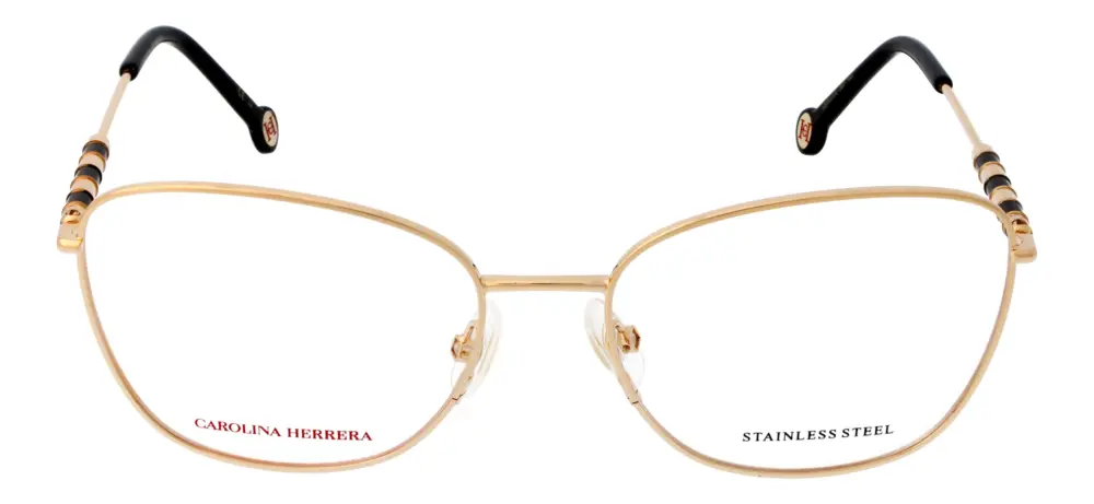 Carolina Herrera HER0104/000