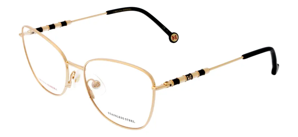 Carolina Herrera HER0104/000