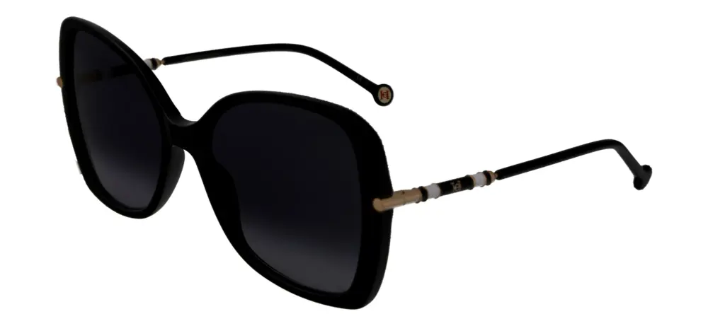 Carolina Herrera CH0025/S/807
