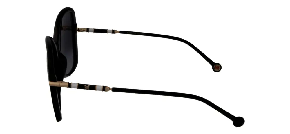 Carolina Herrera CH0025/S/807
