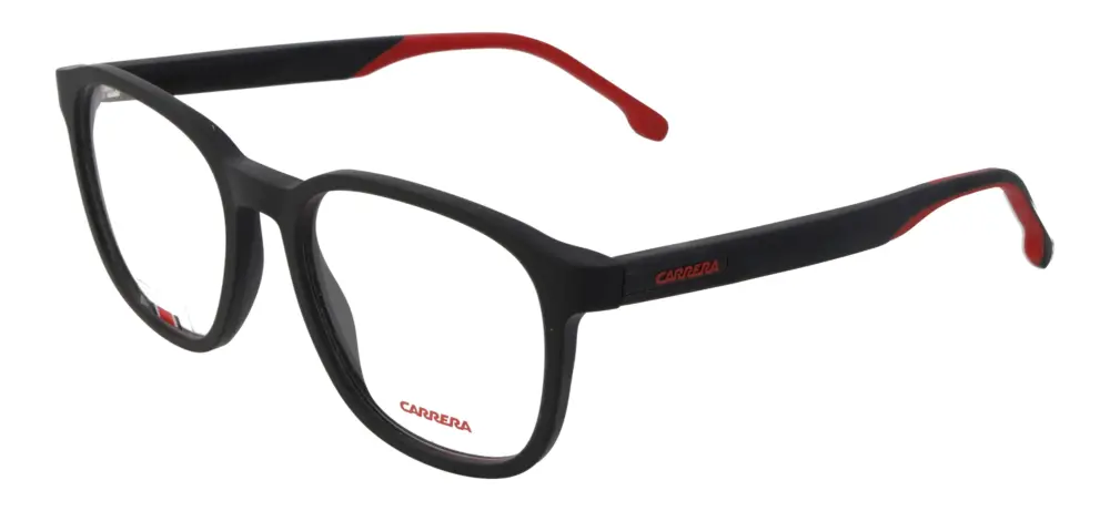 Carrera CARRERA8878/003