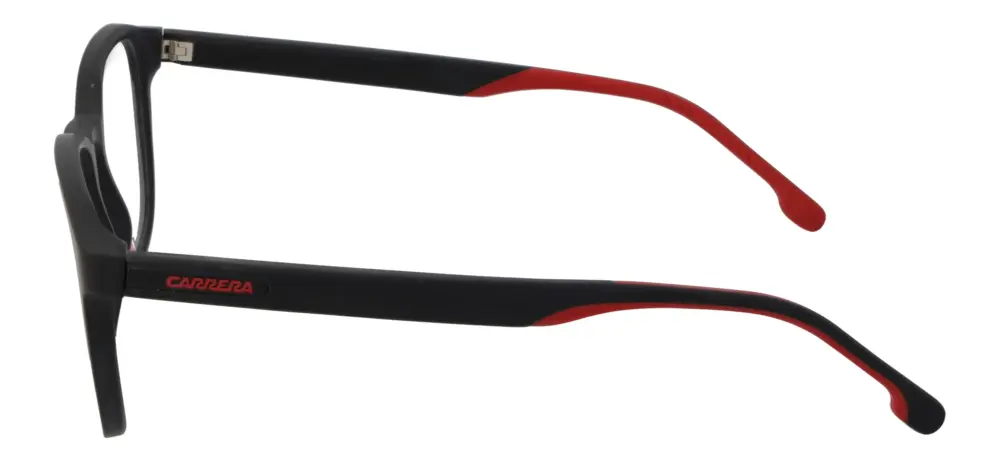 Carrera CARRERA8878/003