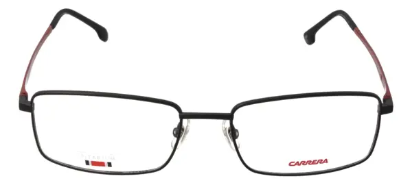 Carrera CARRERA8867/003