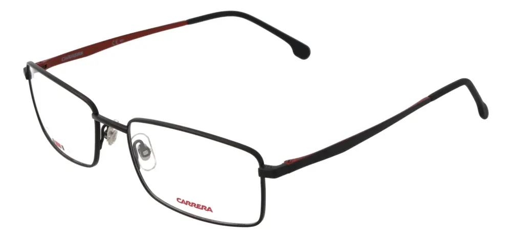 Carrera CARRERA8867/003