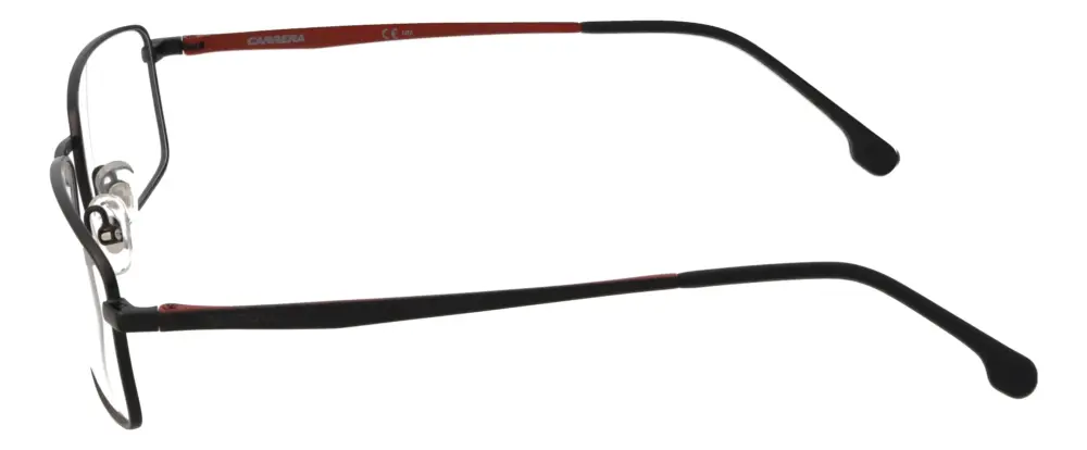 Carrera CARRERA8867/003