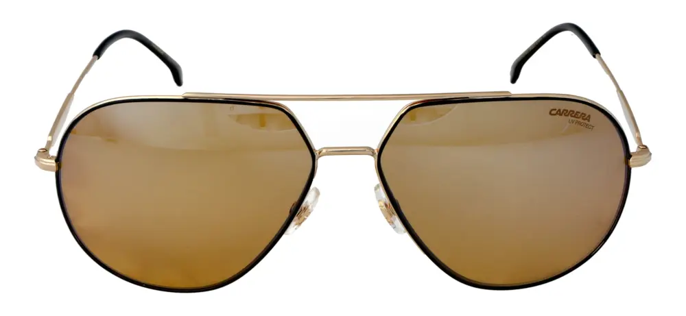 Carrera CARRERA274/S/2M2