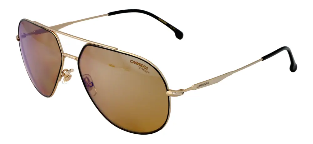 Carrera CARRERA274/S/2M2