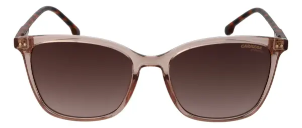 Carrera CARRERA2036T/S/FWM