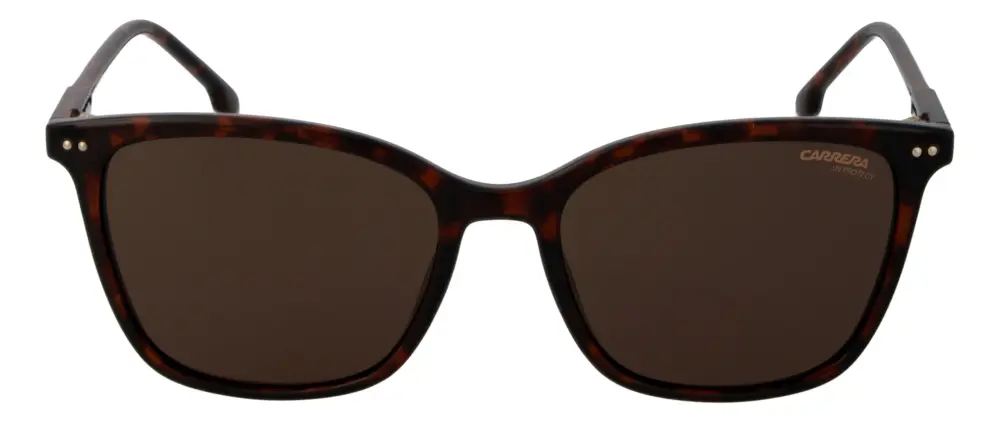 Carrera CARRERA2036T/S/086