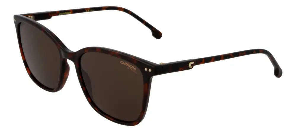 Carrera CARRERA2036T/S/086