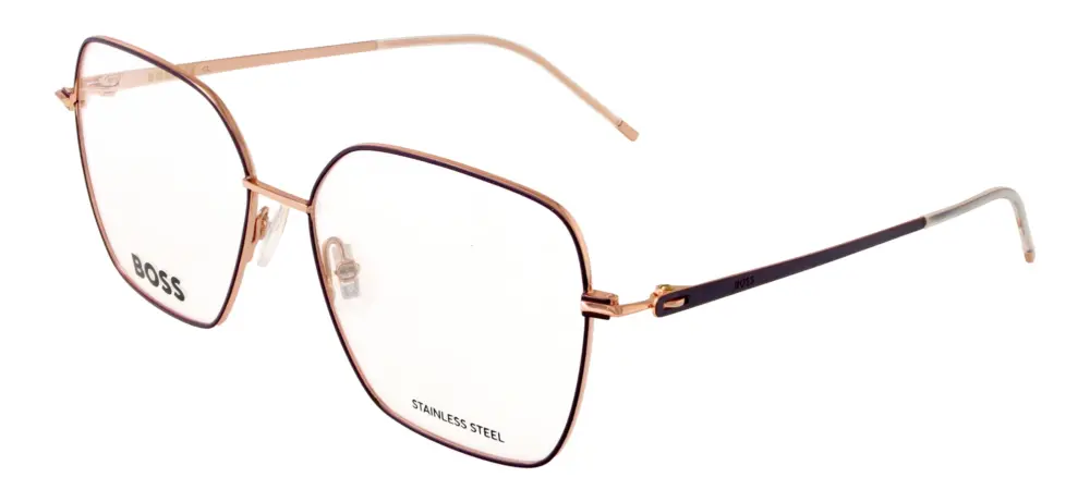 Hugo Boss BOSS1464/S9E