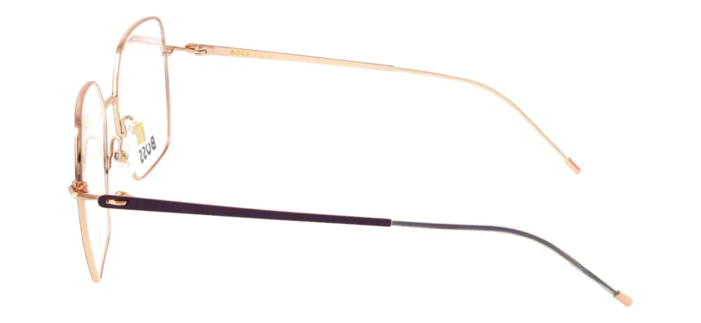 Hugo Boss BOSS1464/S9E