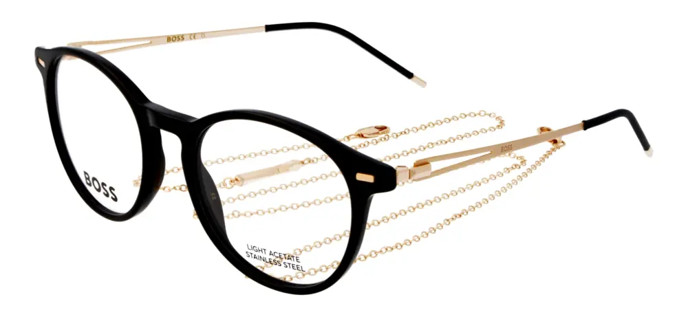 Hugo Boss BOSS1458/807