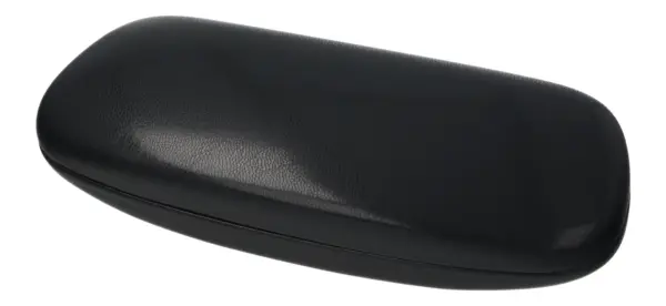 Cases T104/BLK