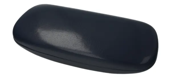 Cases T104/BL