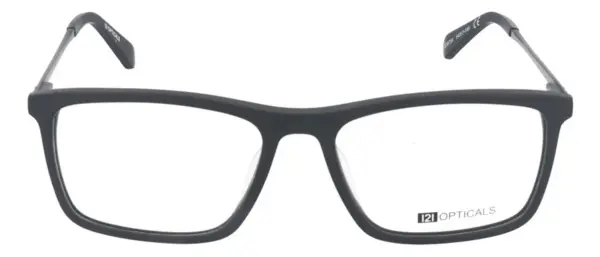 I2I Opticals G3875A