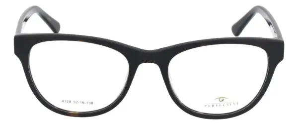 Perfect Eye PE4128/C2