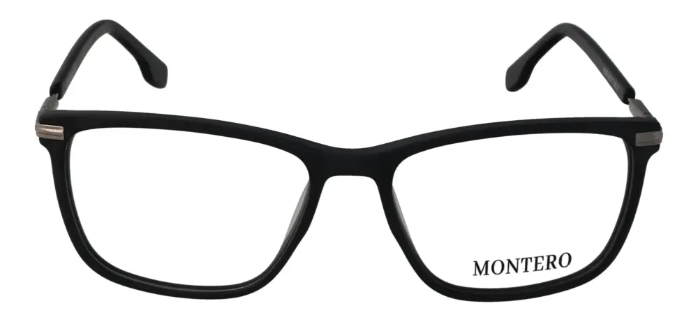Montero M4350/C1