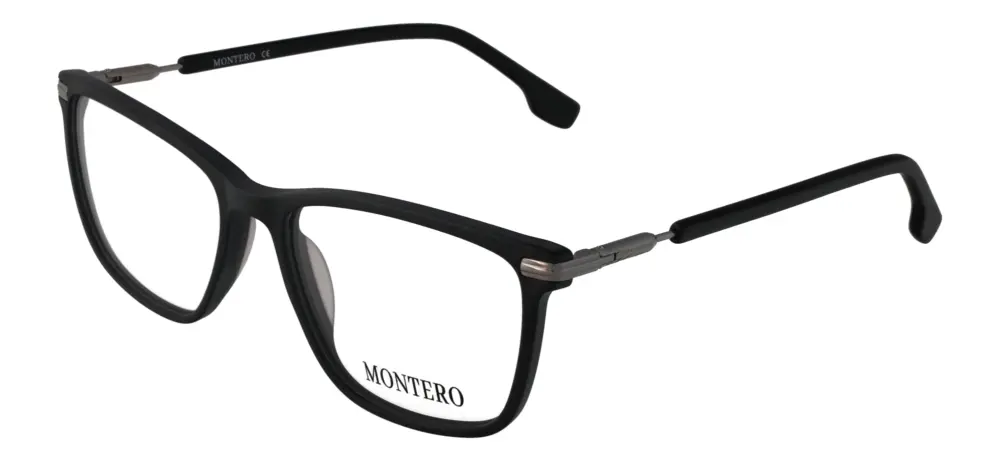 Montero M4350/C1