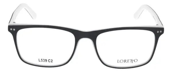 Loretto L539/C2