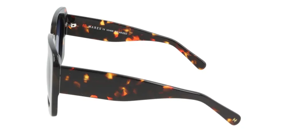 Hares HA5888/C2