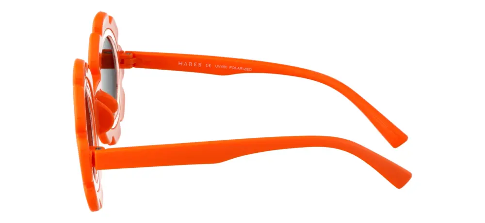 Hares HA5846/C4