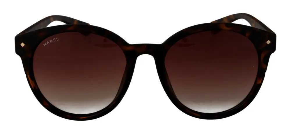 Hares HA5816/C2