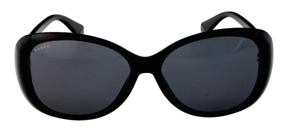Hares HA5815/C1