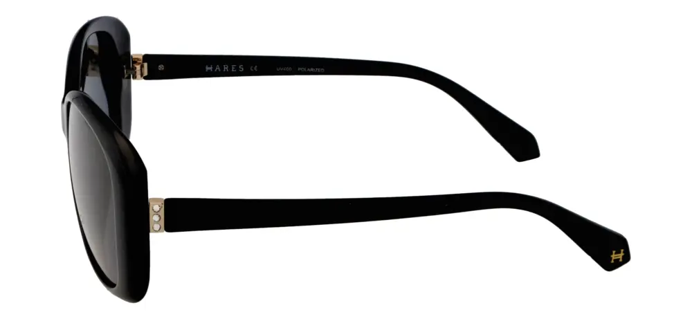 Hares HA5815/C1