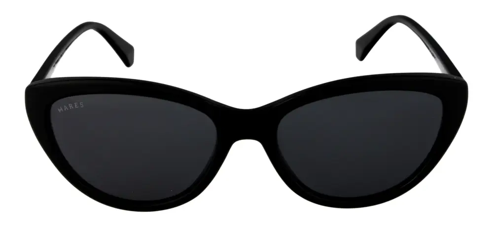 Hares HA5814/C2