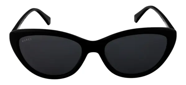 Hares HA5814/C2